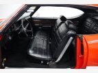 Thumbnail Photo 2 for 1972 Oldsmobile Cutlass